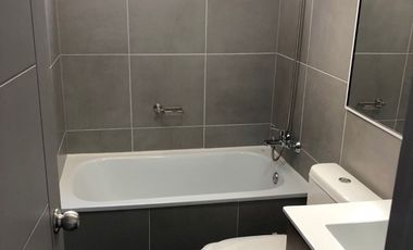 Condominio Pinares-Quilpué