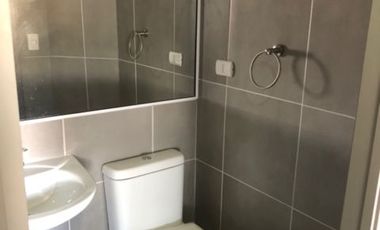 Condominio Pinares-Quilpué