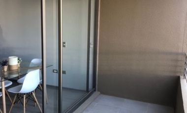 Condominio Pinares-Quilpué