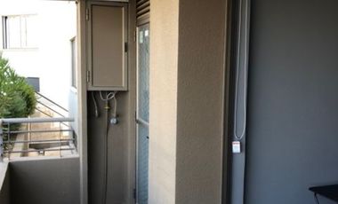 Condominio Pinares-Quilpué