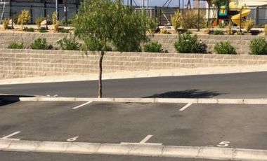 Condominio Pinares-Quilpué