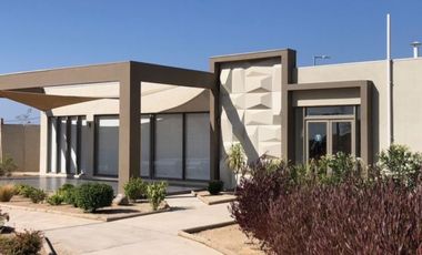 Condominio Pinares-Quilpué