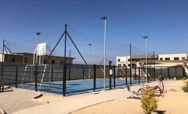 Condominio Pinares-Quilpué