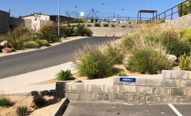 Condominio Pinares-Quilpué