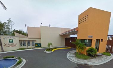 Casa en Venta Boca del Río Veracruz.