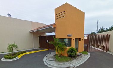 Casa en Venta Boca del Río Veracruz.