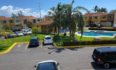 Casa en Venta Boca del Río Veracruz.