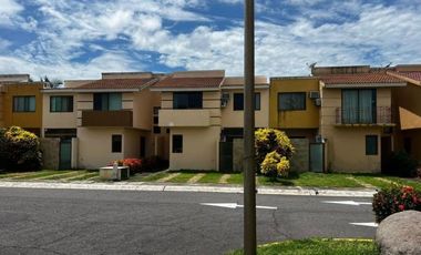 Casa en Venta Boca del Río Veracruz.