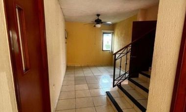 Casa en Venta Boca del Río Veracruz.