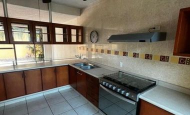 Casa en Venta Boca del Río Veracruz.
