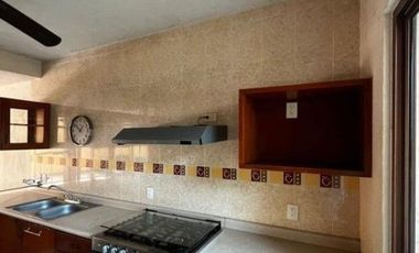 Casa en Venta Boca del Río Veracruz.