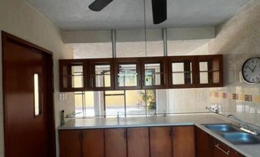 Casa en Venta Boca del Río Veracruz.