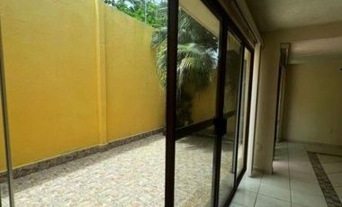 Casa en Venta Boca del Río Veracruz.