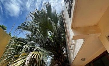 Casa en Venta Boca del Río Veracruz.