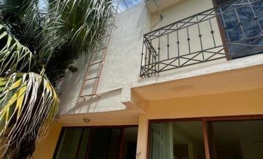 Casa en Venta Boca del Río Veracruz.