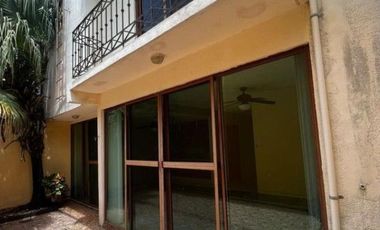 Casa en Venta Boca del Río Veracruz.