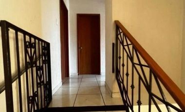 Casa en Venta Boca del Río Veracruz.