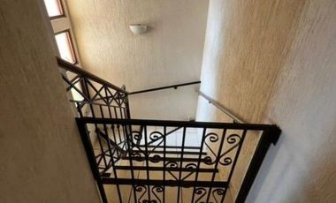 Casa en Venta Boca del Río Veracruz.