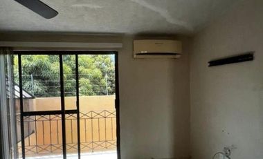 Casa en Venta Boca del Río Veracruz.