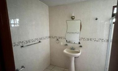 Casa en Venta Boca del Río Veracruz.