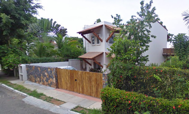 VENTA DE CASA IXTAPA ZIHUATANEJO