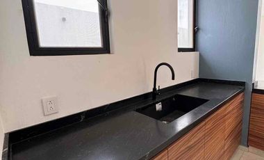 Casa en venta en Valle Imperial en Zapopan