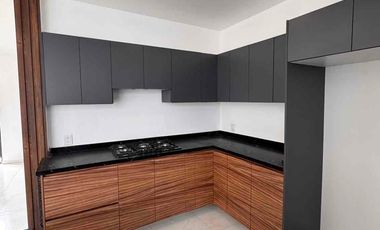 Casa en venta en Valle Imperial en Zapopan