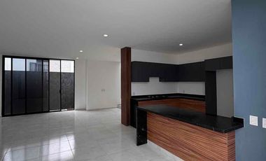 Casa en venta en Valle Imperial en Zapopan