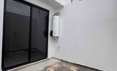 Casa en venta en Valle Imperial en Zapopan