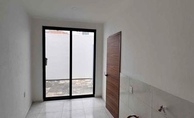 Casa en venta en Valle Imperial en Zapopan