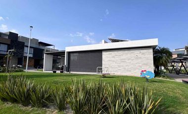 Casa en venta en Valle Imperial en Zapopan