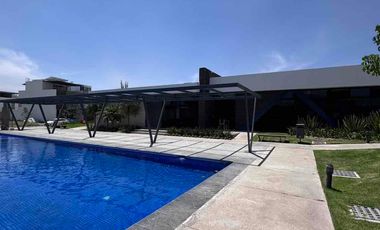 Casa en venta en Valle Imperial en Zapopan