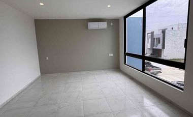 Casa en venta en Valle Imperial en Zapopan