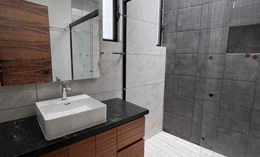 Casa en venta en Valle Imperial en Zapopan