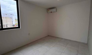 Casa en venta en Valle Imperial en Zapopan