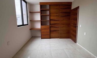 Casa en venta en Valle Imperial en Zapopan