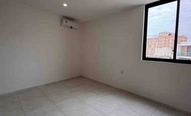 Casa en venta en Valle Imperial en Zapopan