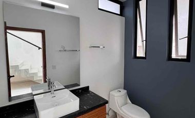 Casa en venta en Valle Imperial en Zapopan