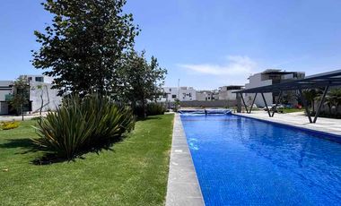 Casa en venta en Valle Imperial en Zapopan