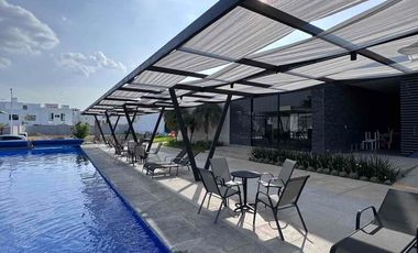Casa en venta en Valle Imperial en Zapopan