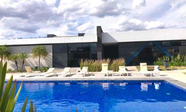 Casa en venta en Valle Imperial en Zapopan