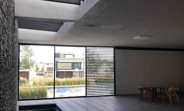 Casa en venta en Valle Imperial en Zapopan