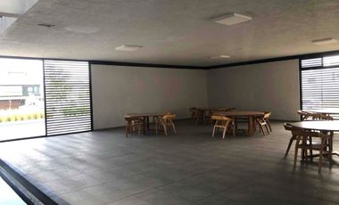 Casa en venta en Valle Imperial en Zapopan