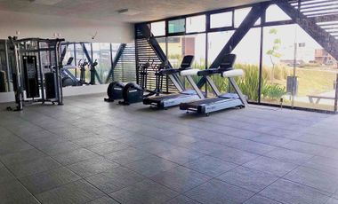 Casa en venta en Valle Imperial en Zapopan