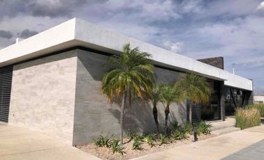 Casa en venta en Valle Imperial en Zapopan
