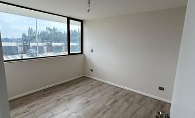 ALTO DEL VALLE SECTOR LAS MONJAS,LOMAS