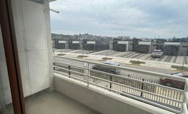 ALTO DEL VALLE SECTOR LAS MONJAS,LOMAS