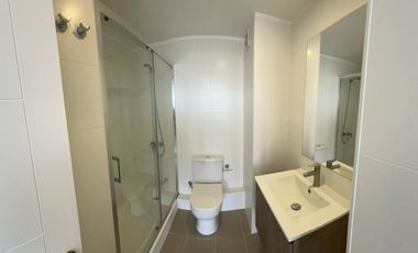 ALTO DEL VALLE SECTOR LAS MONJAS,LOMAS