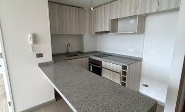 ALTO DEL VALLE SECTOR LAS MONJAS,LOMAS