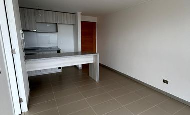 ALTO DEL VALLE SECTOR LAS MONJAS,LOMAS